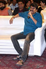 O Pitta Katha Movie Pre Release Event